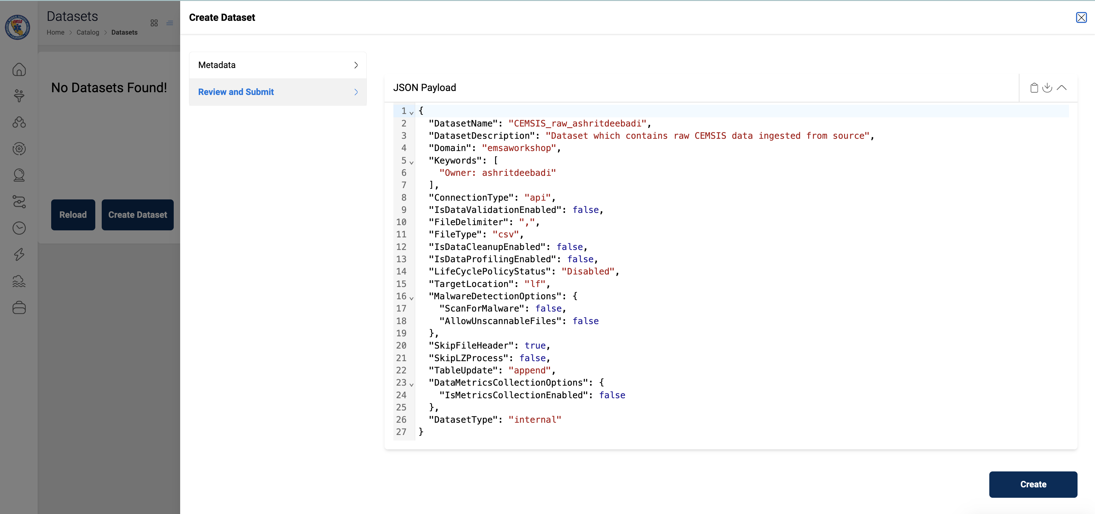 datasetdetails2
